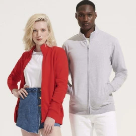 SOL'S Cooper - 04240 