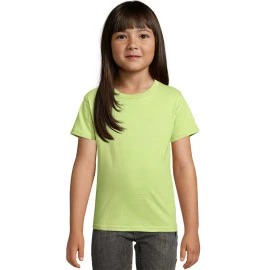 SOL'S Crusader Kids - 03580 