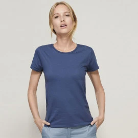 SOL'S Crusader Women - 03581 