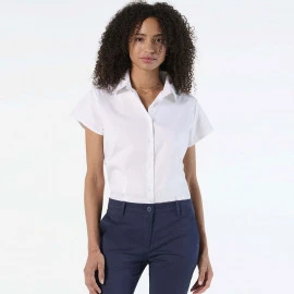 SOL'S Excess - 17020 