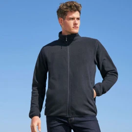 SOL'S Factor Men - 03823 