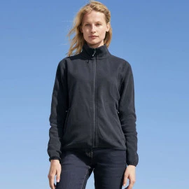 SOL'S Factor Women - 03824 