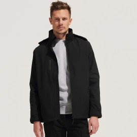 SOL'S Falcon 3IN1 - 03995 