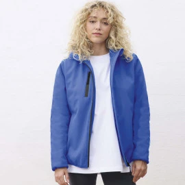 SOL'S Falcon Padded Women - 04450