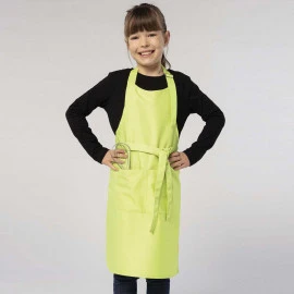 SOL'S Gala Kids - 00599 