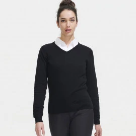 SOL'S Galaxy Women - 90010 