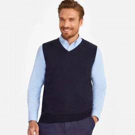 SOL'S Gentlemen - 00591