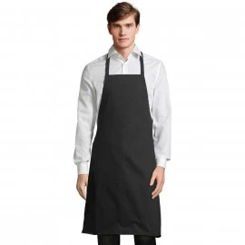 SOL'S Glasgow - 04094 