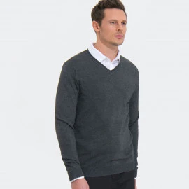 SOL'S Glory Men - 01710