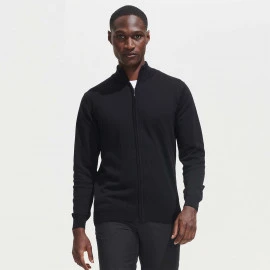 SOL'S Gordon Men - 00548 