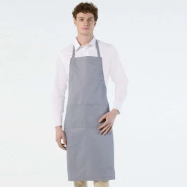 SOL'S Granada - 04341