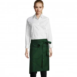 SOL'S Greenwich - 88020