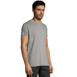 SOL'S Imperial Fit - 00580 