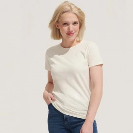 SOL'S Imperial Women - 11502 