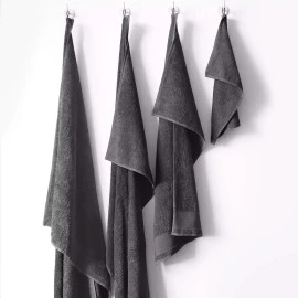 SOL'S Island 100 x 150 - 89002