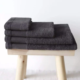 SOL'S Island 30 x 50 - 89200 