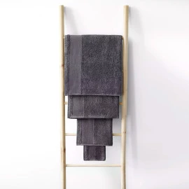 SOL'S Island 50 x 100 - 89000 