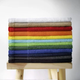 SOL'S Island 70 x 140 - 89001 