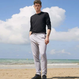 SOL'S Jet Men - 03808 