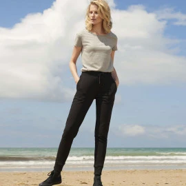 SOL'S Jet Women - 03809 