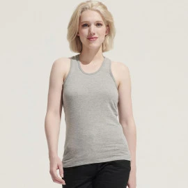 SOL'S Justin Women - 01826 