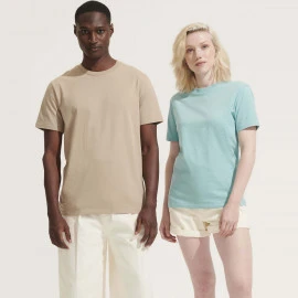 SOL'S Legend - 03981 