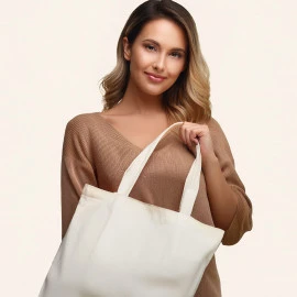 SOL'S Majorca - 04097 