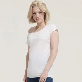 SOL'S Marylin - 11398 