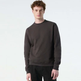 SOL'S New Supreme - 13250 