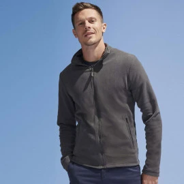 SOL'S Norman Men - 02093 