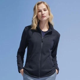 SOL'S Norman Women - 02094 