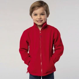 SOL'S North Kids - 00589 