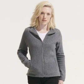 SOL'S North Women - 54500 