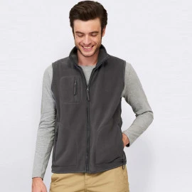 SOL'S Norway - 51000