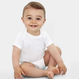 SOL'S Organic Bambino - 01192 