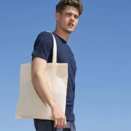 SOL'S Organic Zen - 76900 