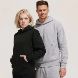 SOL'S Origin - 03991 