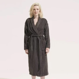 SOL'S Palace - 89100 