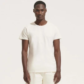 SOL'S Pioneer Men - 03565 