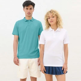 SOL'S Pitcher - 04442 