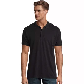 SOL'S Planet Men - 03566 