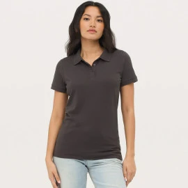 SOL'S Prime Women - 00573 