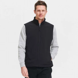 SOL'S Race Bodywarmer Men - 02887 