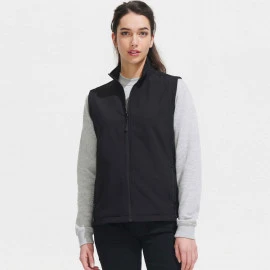 SOL'S Race Bodywarmer Women - 02888 