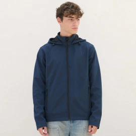 SOL'S Race Hooded Men - 04447