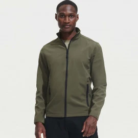 SOL'S Race Men - 01195 