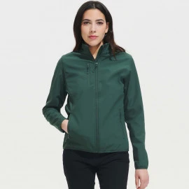 SOL'S Radian Women - 03107 