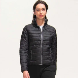 SOL'S Ride Women - 01170 