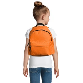 SOL'S Rider Kids - 70101 