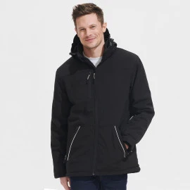 SOL'S Rock Men - 46604 